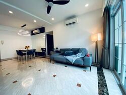 Symphony Heights (D21), Condominium #589320391